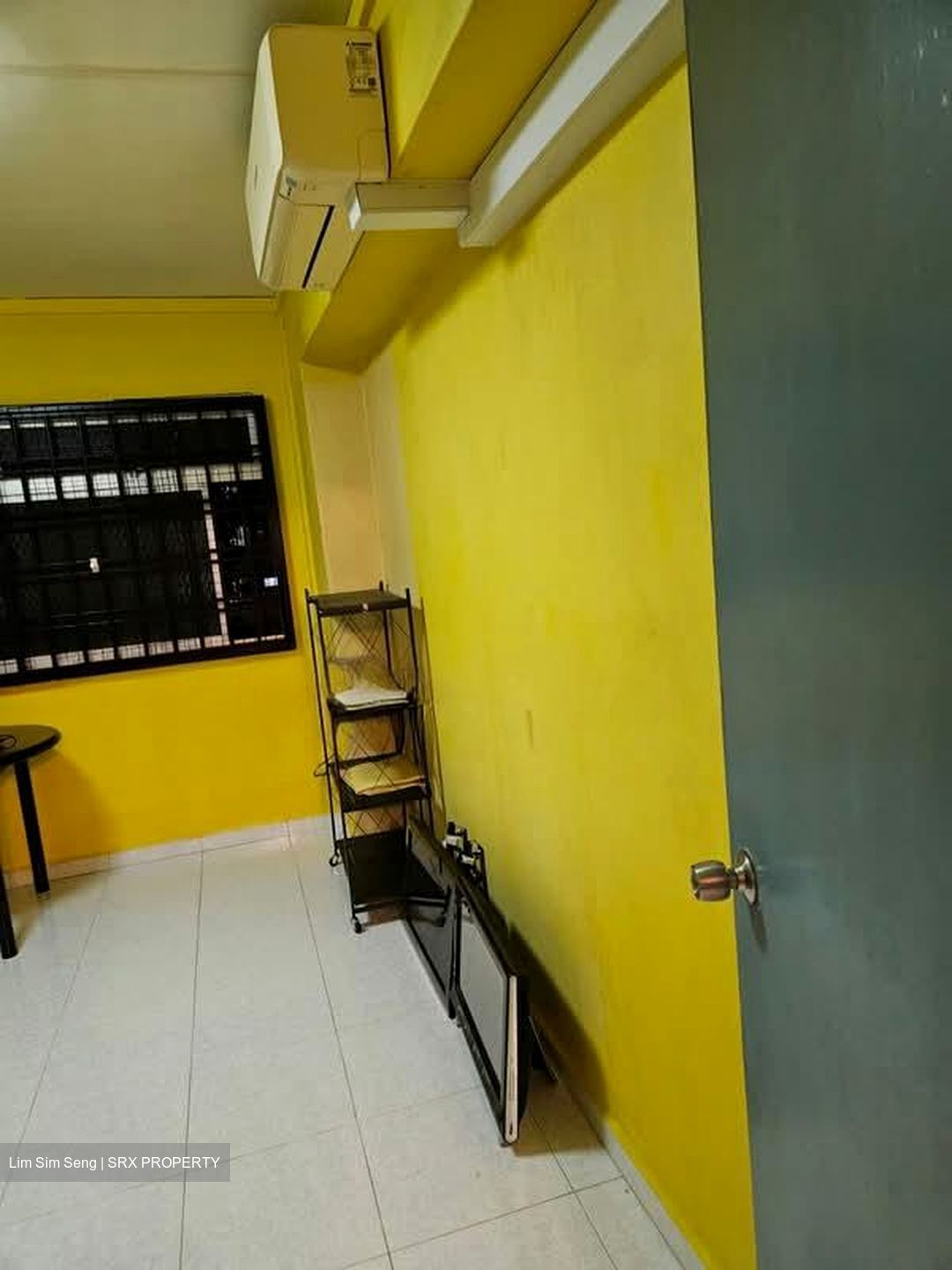 Blk 246 Simei Street 5 (Tampines), HDB 4 Rooms #591406201
